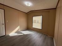 2019 S-1664-32C  Home