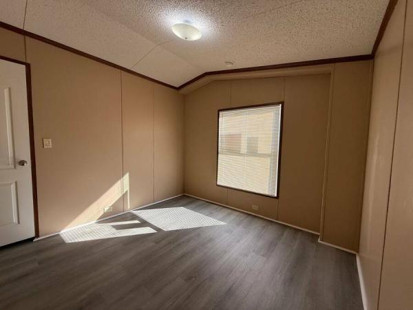 2019 S-1664-32C  Home