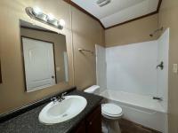 2019 S-1664-32C  Home