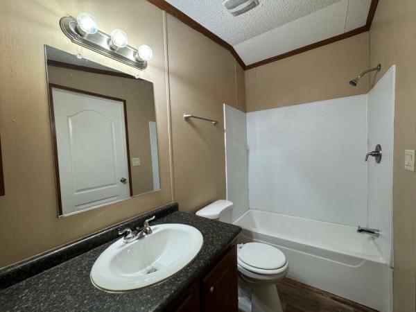 2019 S-1664-32C  Home