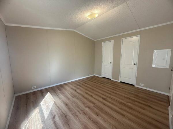 2019 S-1664-32C  Home