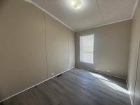 2019 S-1664-32C  Home