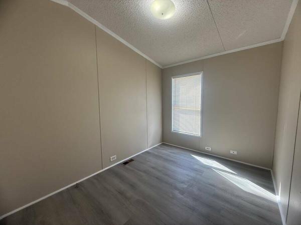 2019 S-1664-32C  Home