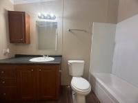 2019 S-1664-32C  Home