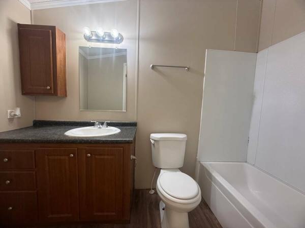 2019 S-1664-32C  Home