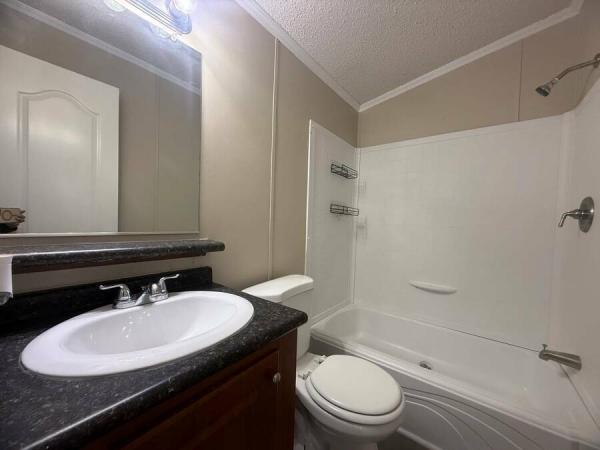 2019 S-1664-32C  Home