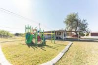 2019 S-1664-32C  Home