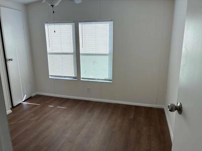 Photo 4 of 6 of home located at 6645 Shawnee Trail Leesburg, FL 34748