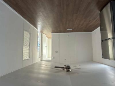 Photo 5 of 6 of home located at 6645 Shawnee Trail Leesburg, FL 34748