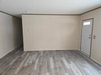 2018 LONE STAR 166432F  Home