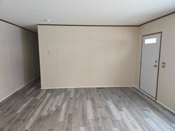 2018 LONE STAR 166432F  Home