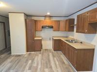 2018 LONE STAR 166432F  Home