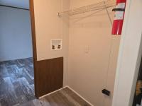 2018 LONE STAR 166432F  Home