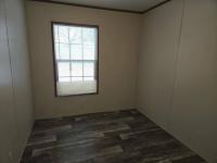 2018 LONE STAR 166432F  Home