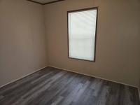 2018 LONE STAR 166432F  Home