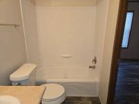 2018 LONE STAR 166432F  Home