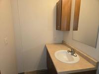 2018 LONE STAR 166432F  Home