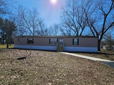 Mobile Home at 1220 Paul Lane Albany, GA 31705