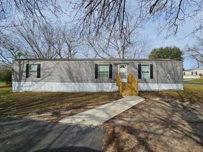 Mobile Home at 1705 Doug Lane Albany, GA 31705