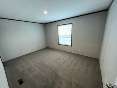 Photo 3 of 8 of home located at 77 Arizona Belleville, MI 48111