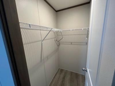 Photo 5 of 8 of home located at 77 Arizona Belleville, MI 48111