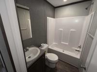 2021 Fleetwood Mobile Home