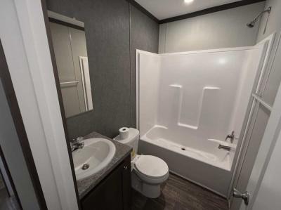 Photo 4 of 8 of home located at 3615 Percival Rd Columbia, SC 29223