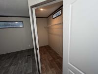 2021 Fleetwood Mobile Home