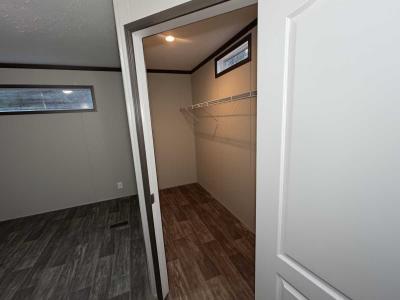 Photo 6 of 8 of home located at 3615 Percival Rd Columbia, SC 29223