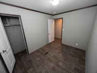 2021 Fleetwood Mobile Home