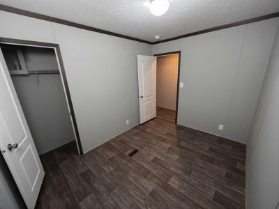 Photo 3 of 8 of home located at 3615 Percival Rd Columbia, SC 29223