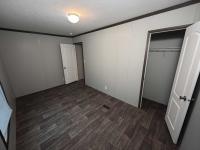 2021 Fleetwood Mobile Home