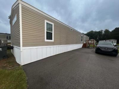 Mobile Home at 3615 Percival Rd Columbia, SC 29223