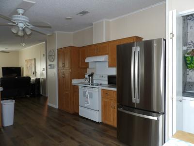 Photo 3 of 8 of home located at 2692 NE Hwy 70, #714 Arcadia, FL 34266