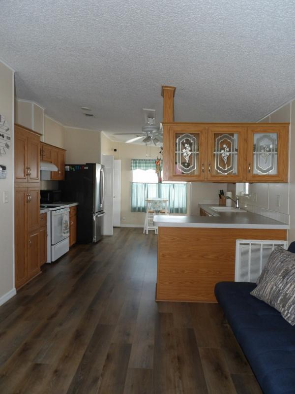 2002 MERT  Home