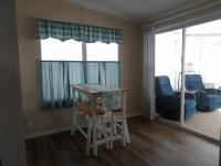 2002 MERT  Home