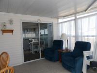 2002 MERT  Home