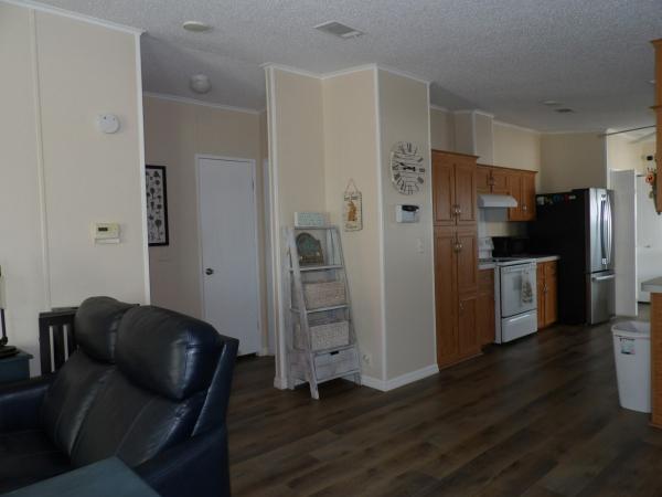 2002 MERT  Home