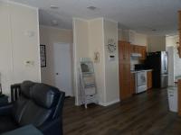 2002 MERT  Home