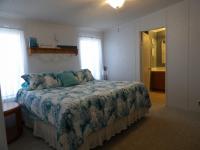 2002 MERT  Home