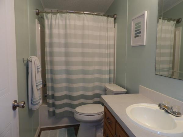2002 MERT  Home