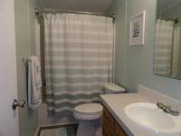 2002 MERT  Home