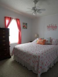 2002 MERT  Home