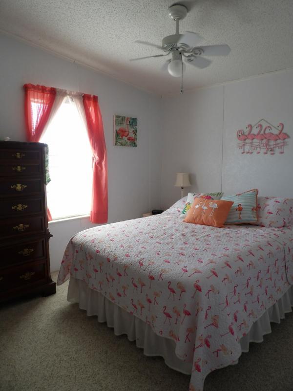 2002 MERT  Home