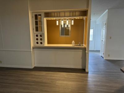 Photo 5 of 8 of home located at 208 Lake Huron Drive Mulberry, FL 33860