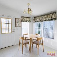 1999 Palm Harbor  Home