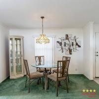 1999 Palm Harbor  Home