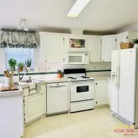 1999 Palm Harbor  Home