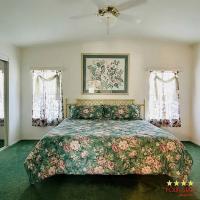 1999 Palm Harbor  Home