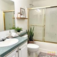 1999 Palm Harbor  Home